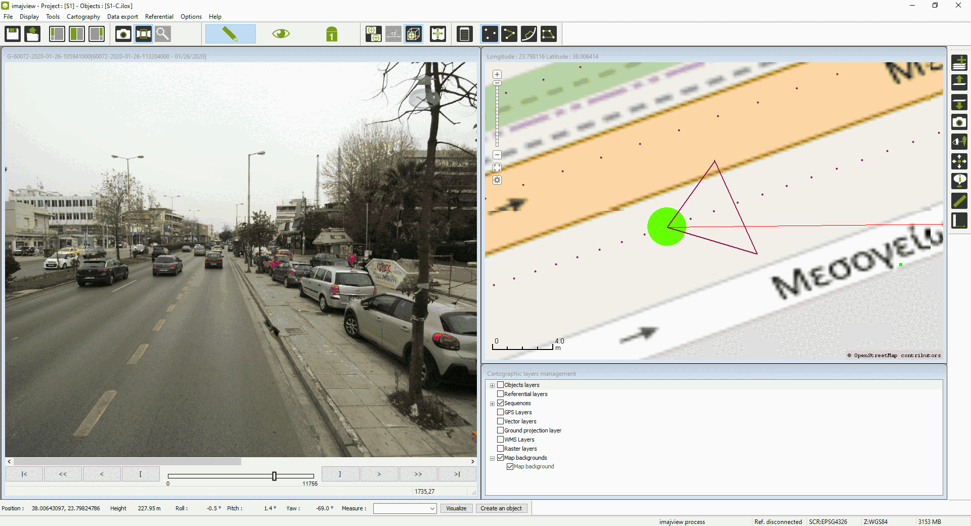 Digital Transformation