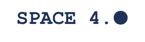 Space 4.0
